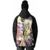 bunda pánska zimná (SNB) Iron Maiden - Killers - Black - 686 - M3WNCS110 IMKB bunda pánska zimná (SNB) Iron Maiden - Killers - Black - 686 - M3WNCS110 IMKB