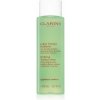 Clarins Purifying Toning Lotion vyživujúce čistiace tonikum 200 ml Clarins Purifying Toning Lotion vyživujúce čistiace tonikum 200 ml