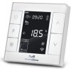 MCO Home Verzia 2 MH7H-WH MCO Home Verzia 2 MH7H-WH