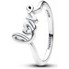 Prsteň PANDORA Love PAN193058C00-54 5700303093031 Prsteň PANDORA Love PAN193058C00-54 5700303093031