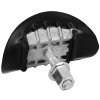 Halter - držiak pneumatiky proti pretočeniu RIM LOCK veľkosť 1,4/1,6 Halter - držiak pneumatiky proti pretočeniu RIM LOCK veľkosť 1,4/1,6