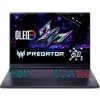 ACER NTB Predator Helios Neo 16S AI (PHN16S-I71-91KE),Ultra 9 290HX Plus,16 ACER NTB Predator Helios Neo 16S AI (PHN16S-I71-91KE),Ultra 9 290HX Plus,16