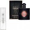 Yves Saint Laurent Black Opium parfumovaná voda pre ženy 2 ml odstrek s rozprašovačom Yves Saint Laurent Black Opium parfumovaná voda pre ženy 2 ml odstrek s rozprašovačom