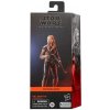 Star Wars The Black Series - Sartha - 15 cm Star Wars The Black Series - Sartha - 15 cm