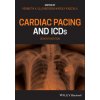 Cardiac Pacing and ICDs 7e Cardiac Pacing and ICDs 7e