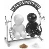 Balvi Soľnička a korenička Salt & Pepper 25006 Balvi Soľnička a korenička Salt & Pepper 25006