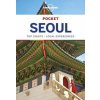 Lonely Planet Pocket Seoul Lonely Planet Pocket Seoul