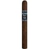 Joya DE NICARAGUA BLACK NOCTURNO 1 ks Joya DE NICARAGUA BLACK NOCTURNO 1 ks