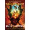 QUEENS OF RENTHIA03 QUEEN OF SORROW QUEENS OF RENTHIA03 QUEEN OF SORROW