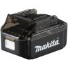 MAKITA sada bitov 21 ks v plastovom obale (tvar aku batérie) B-68323 MAKITA sada bitov 21 ks v plastovom obale (tvar aku batérie) B-68323