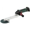 METABO KNS 18 LTX 150 600191850 METABO KNS 18 LTX 150 600191850