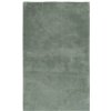Předložka do koupelny Laura 500 jade 40 x 60 cm Předložka do koupelny Laura 500 jade 40 x 60 cm