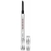 Benefit Goof Proof Brow Eyebrow Pencil ceruzka na obočie 06 Cool Soft Black 0,34 g