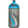 Zdravá lahev BIKE 2K19 500 ml Zdravá lahev BIKE 2K19 500 ml