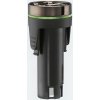 BaByliss PRO SnapFX Hair Clipper Replacement Battery Boost