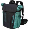 Meatfly Thiago Sea Green 28 L Meatfly Thiago Sea Green 28 L