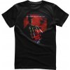 Nightmare On Elm Street - The Final Nightmare (tričko) Nightmare On Elm Street - The Final Nightmare (tričko)
