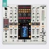 Doto Design Skin DJM-2000 Mash-Up Retro Modern