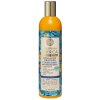 Natura Siberica rakytníkový balzam pre normálne a mastné vlasy 400 ml Natura Siberica rakytníkový balzam pre normálne a mastné vlasy 400 ml