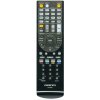 General ONKYO RC-868M - náhradný diaľkový ovládač General ONKYO RC-868M - náhradný diaľkový ovládač