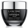 Lancôme Génifique Advanced Night omladzujúci nočný krém s kyselinou hyalurónovou 50 ml Lancôme Génifique Advanced Night omladzujúci nočný krém s kyselinou hyalurónovou 50 ml
