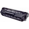 Best2Buy toner Canon 703, CRG-703, čierna (black), NORMAL QUALITY, kompatibilný Best2Buy toner Canon 703, CRG-703, čierna (black), NORMAL QUALITY, kompatibilný