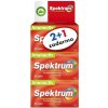 Spektrum Imunactiv 3 x 30 tabliet Spektrum Imunactiv 3 x 30 tabliet