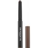 Dermacol Long-Lasting Intense Colour Eyeshadow & Eyeliner očné tiene a očné linky v tyčinke No.7 1,6 g
