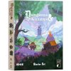 Dungeons & Kittens - Starter Set EN Dungeons & Kittens - Starter Set EN