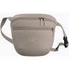 Arcteryx Mantis 2 Waist Pack Bežová