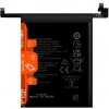 MPS Batéria pre Huawei Honor 200 Pro, HB516585EIW, 5200 mAh MPS Batéria pre Huawei Honor 200 Pro, HB516585EIW, 5200 mAh