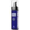RENOVALITY Night Serum hĺbkový extrakt Regenerácia 30 ml RENOVALITY Night Serum hĺbkový extrakt Regenerácia 30 ml