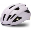 Specialized Align II satin clay/ satin cast umber 2021 Specialized Align II satin clay/ satin cast umber 2021