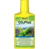 TETRA CO2 Plus (250ml) TETRA CO2 Plus (250ml)