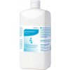 Prosavon antibakteriálne tekuté mydlo 1 l Prosavon antibakteriálne tekuté mydlo 1 l