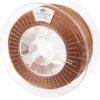 Spectrum 3D Premium PLA, 1,75mm, 1kg, 80013, rust copper Spectrum 3D Premium PLA, 1,75mm, 1kg, 80013, rust copper