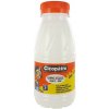 PVA Lepidlo Cleopatre VINYLECOLE 250 g biele PVA Lepidlo Cleopatre VINYLECOLE 250 g biele