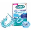 Corega Tabs 30ks Corega Tabs 30ks