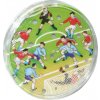 Hra Futbal Hra Futbal