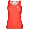 Sergio Tacchini Wave Tank Top Sergio Tacchini Wave Tank Top