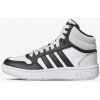 adidas HOOPS 3.0 MID K EUR 36 adidas HOOPS 3.0 MID K EUR 36