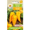 Paprika pálivá Habanero Yellow semená 0,2 g Paprika pálivá Habanero Yellow semená 0,2 g
