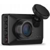 Videorekordér GARMIN Dash Cam X210 QHD 2560 x 1440 GPS Videorekordér GARMIN Dash Cam X210 QHD 2560 x 1440 GPS