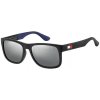 Tommy Hilfiger TH1556 S D51 T4 - 30 dní na vrátenie tovaru, Garancia originality Tommy Hilfiger TH1556 S D51 T4 - 30 dní na vrátenie tovaru, Garancia originality