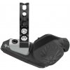 Sram Eagle AXS 12-Speed