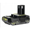 Ryobi RB1820C Ryobi RB1820C