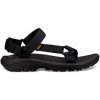 Teva M Hurricane XLT2 Man rapids insignia blue