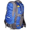 Trek turistický batoh 45 l balenie 1 ks Trek turistický batoh 45 l balenie 1 ks