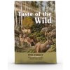 Taste of the Wild Pine Forest 5,6 kg Taste of the Wild Pine Forest 5,6 kg