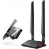 TP-Link Archer TBE550E TP-Link Archer TBE550E